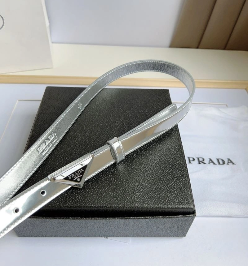 SportInspired PRXDX 248535