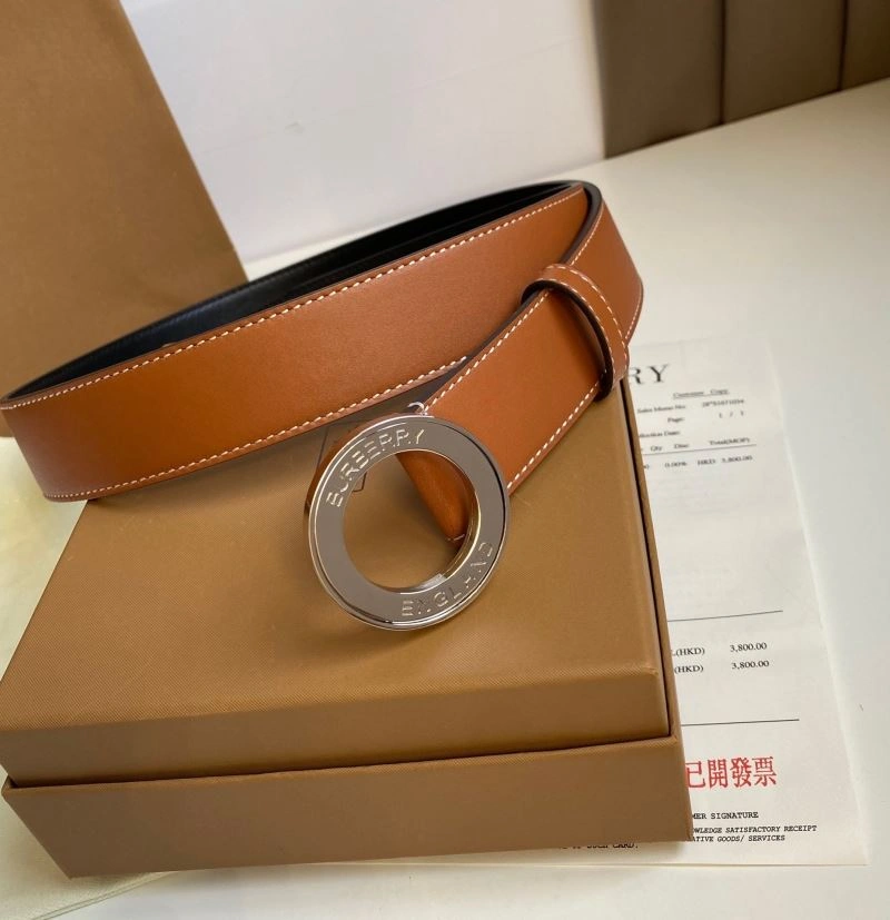 BXRBXRRY Affordable 240908