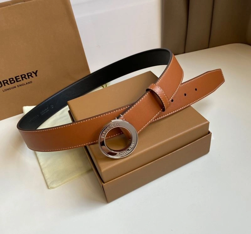 BXRBXRRY Affordable 240908