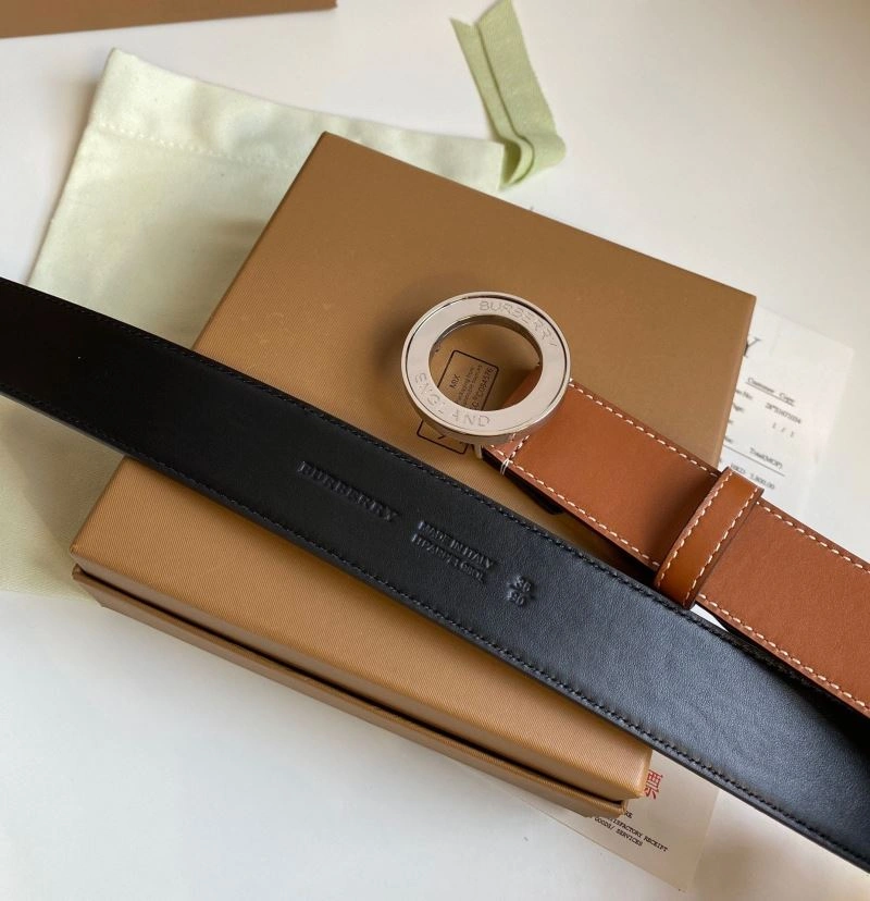 BXRBXRRY Affordable 240908