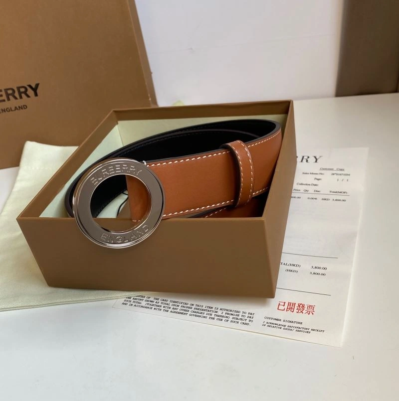 BXRBXRRY Affordable 240908