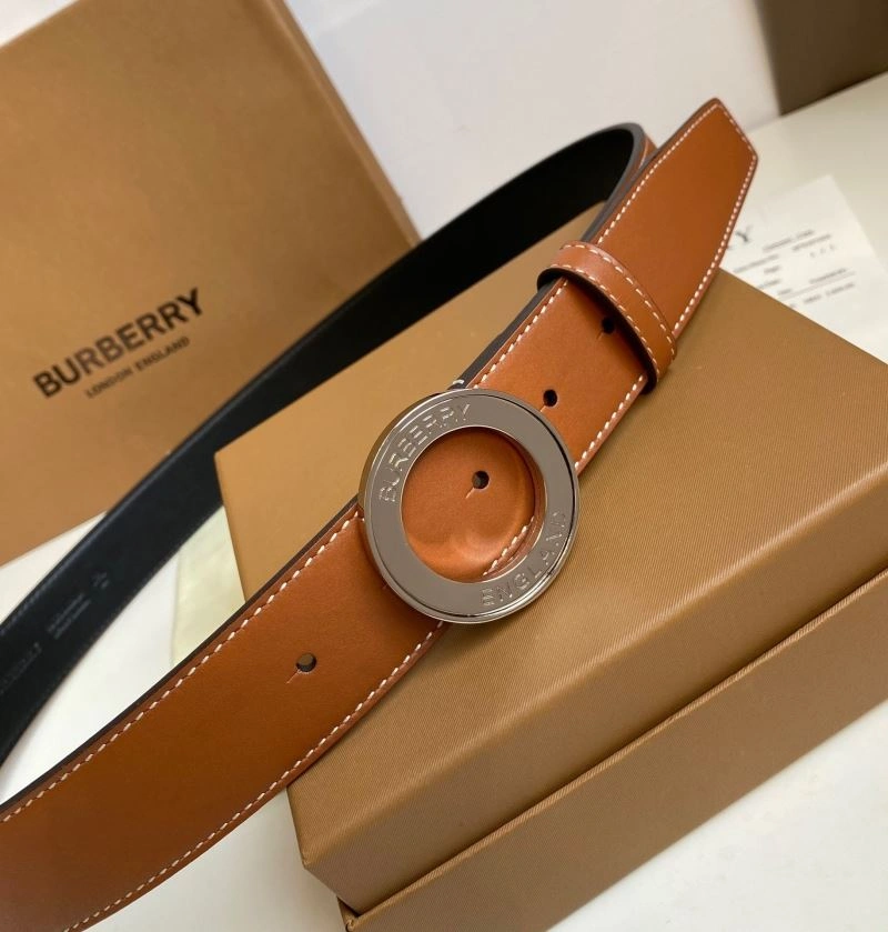 BXRBXRRY Affordable 240908