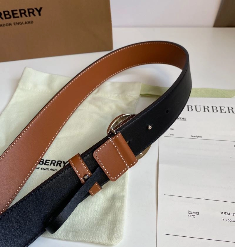 BXRBXRRY Affordable 240908