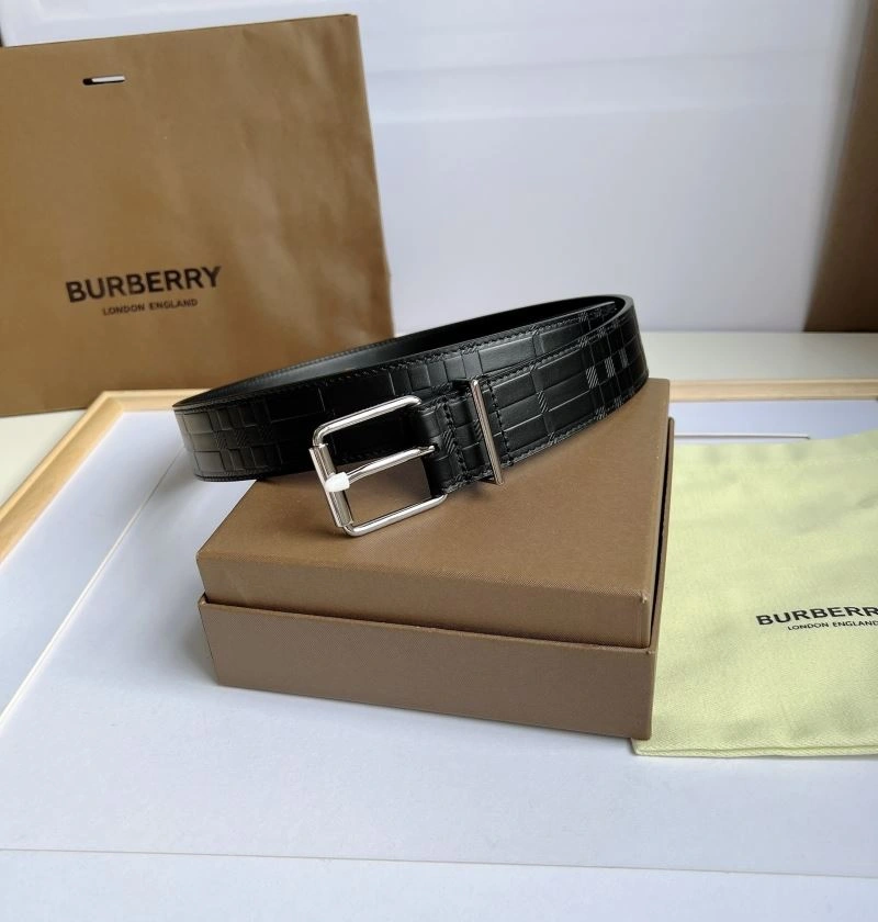 BXRBXRRY Efficient 240906