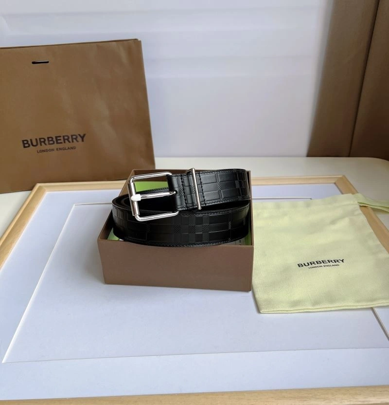 BXRBXRRY Efficient 240906