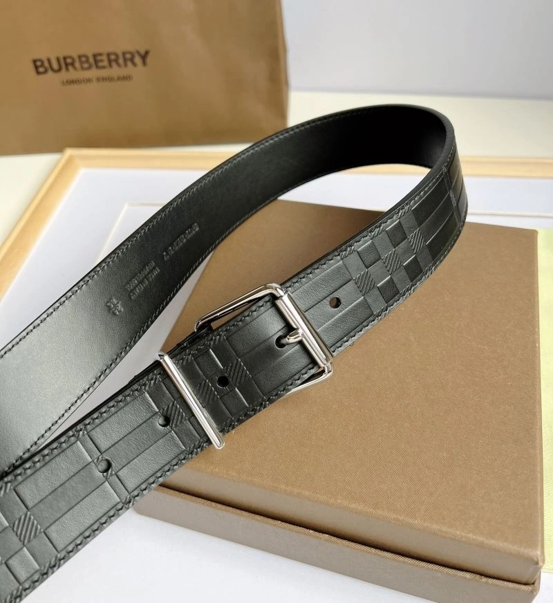 BXRBXRRY Efficient 240906