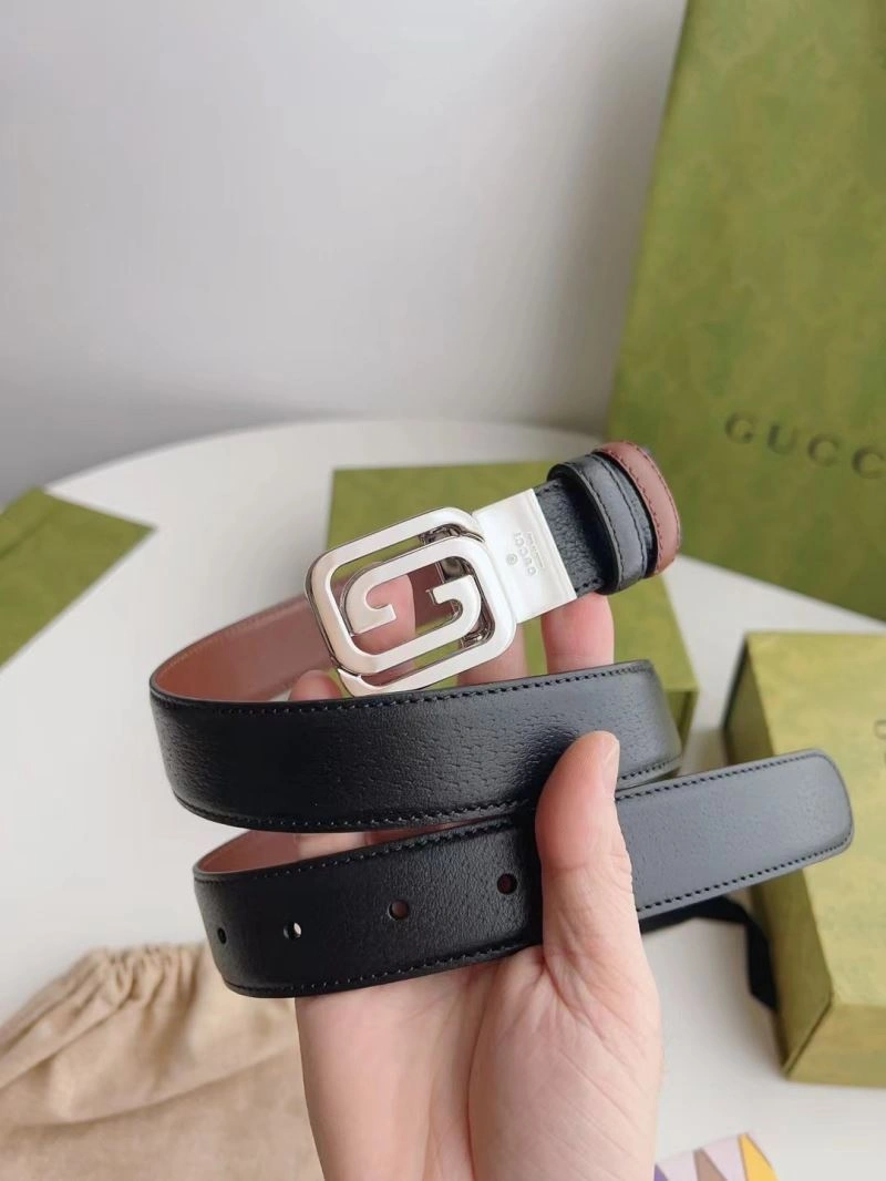 GXCCX DailyWear 244822