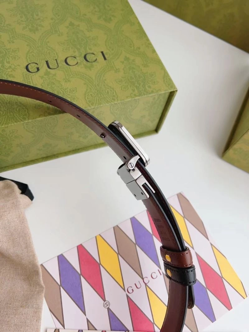 GXCCX Stylish 244830