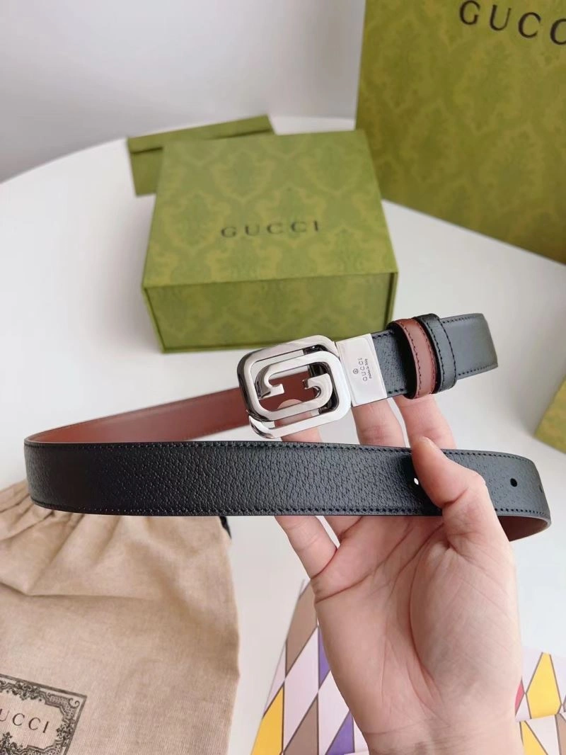 GXCCX Stylish 244830