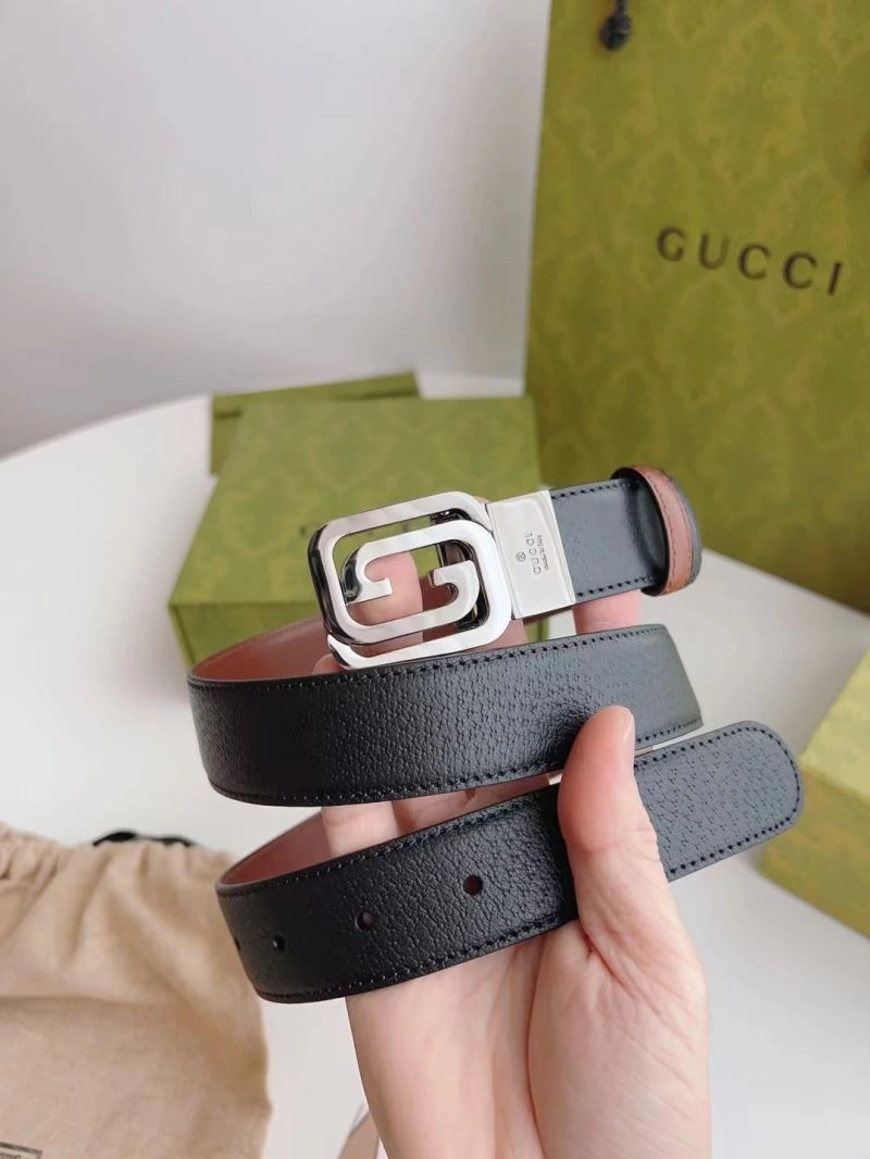 GXCCX Stylish 244830