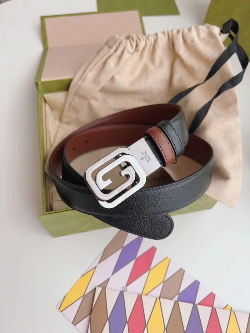 GXCCX Stylish 244830