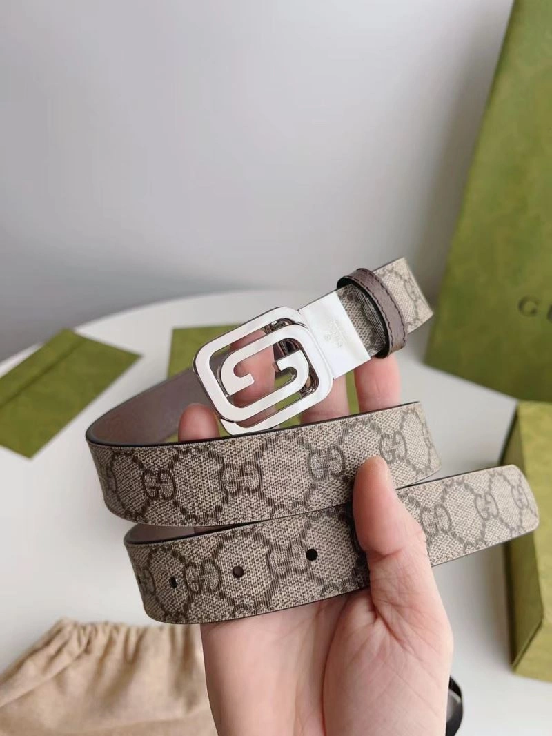 Refined GXCCX 244825