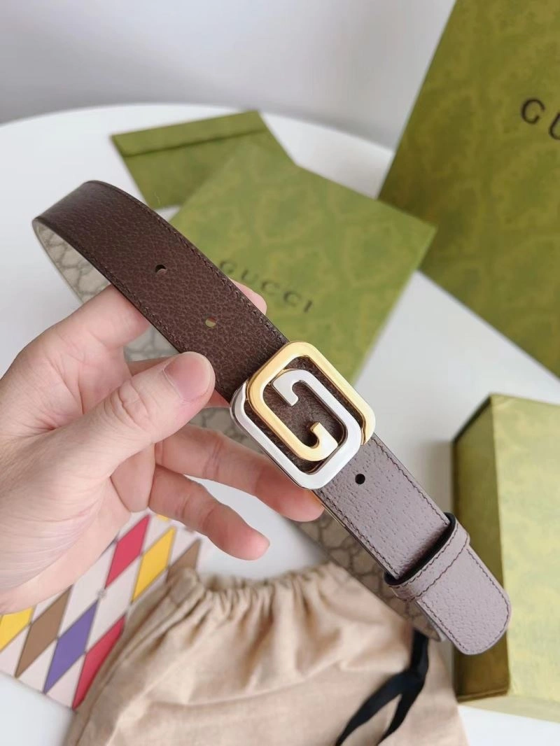 GXCCX DailyWear 244820
