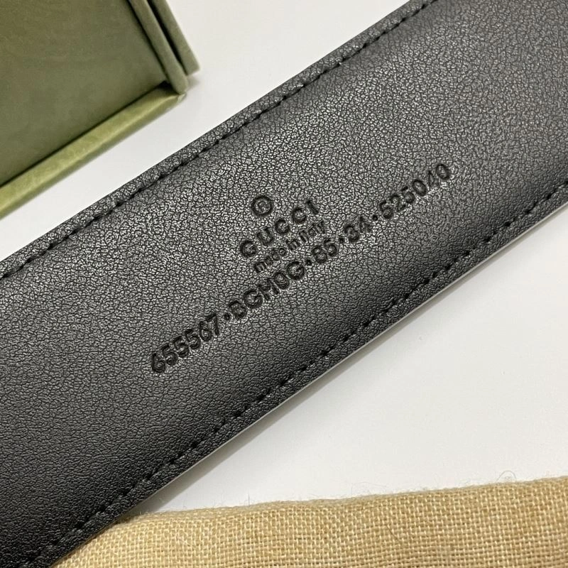 GXCCX StreetReady 244808