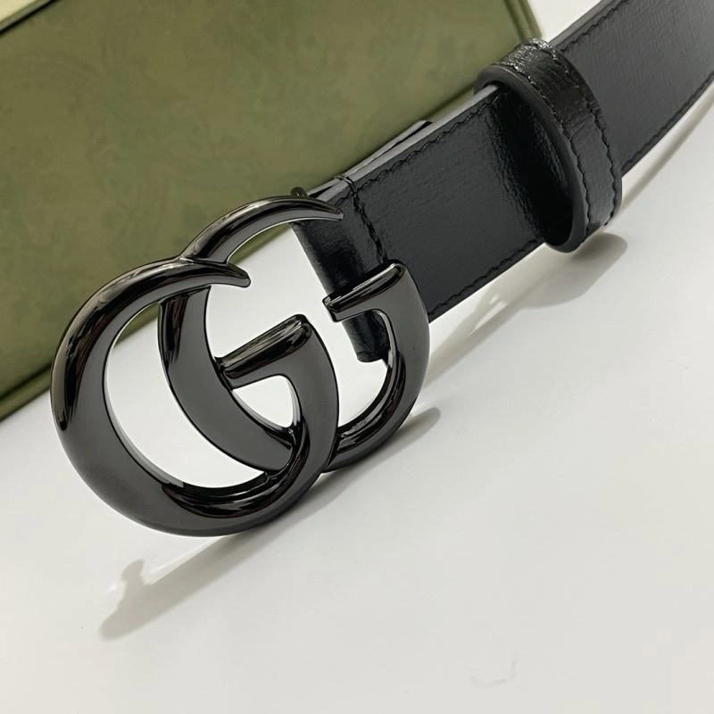GXCCX BestValue 244804