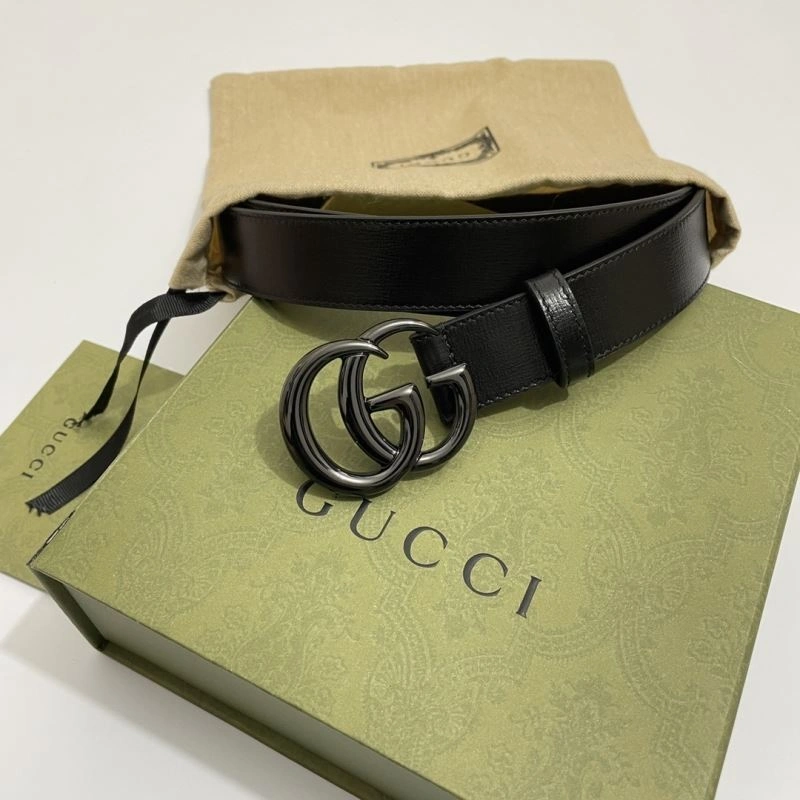 GXCCX BestValue 244804