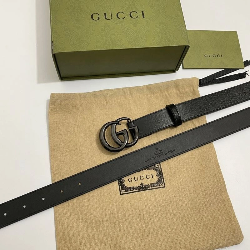 GXCCX BestValue 244804