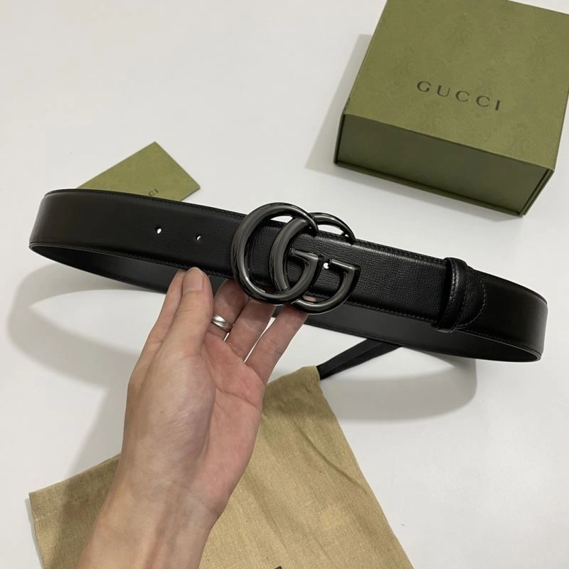 Trendy GXCCX 244801