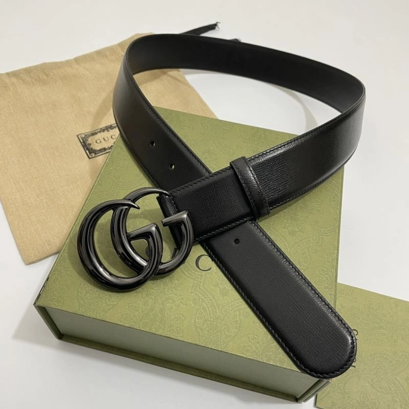 Trendy GXCCX 244801
