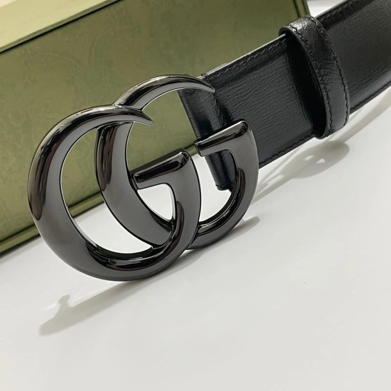 Trendy GXCCX 244801
