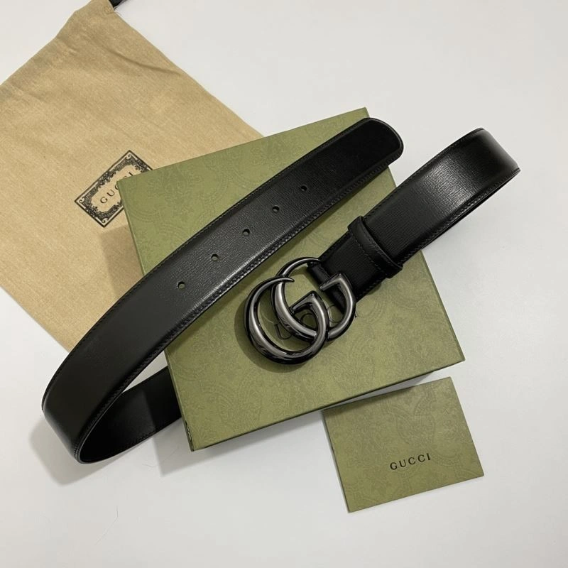 Trendy GXCCX 244801