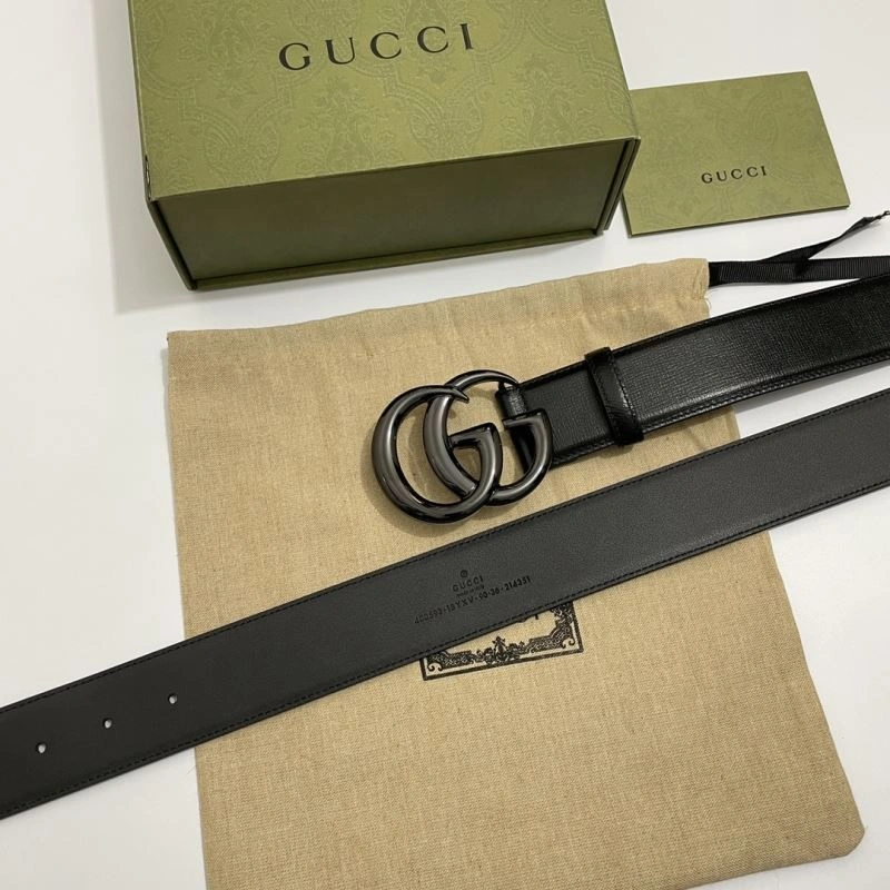 Trendy GXCCX 244801