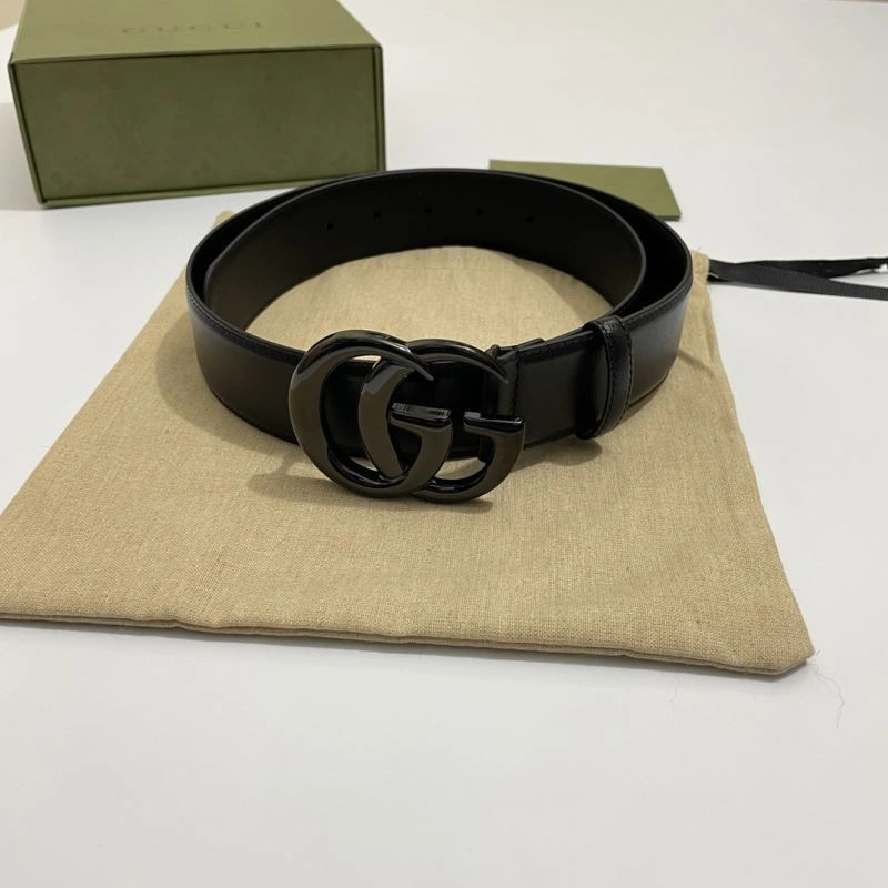 Trendy GXCCX 244801
