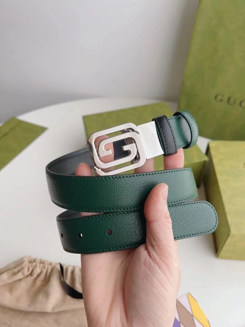 Bold GXCCX 244803