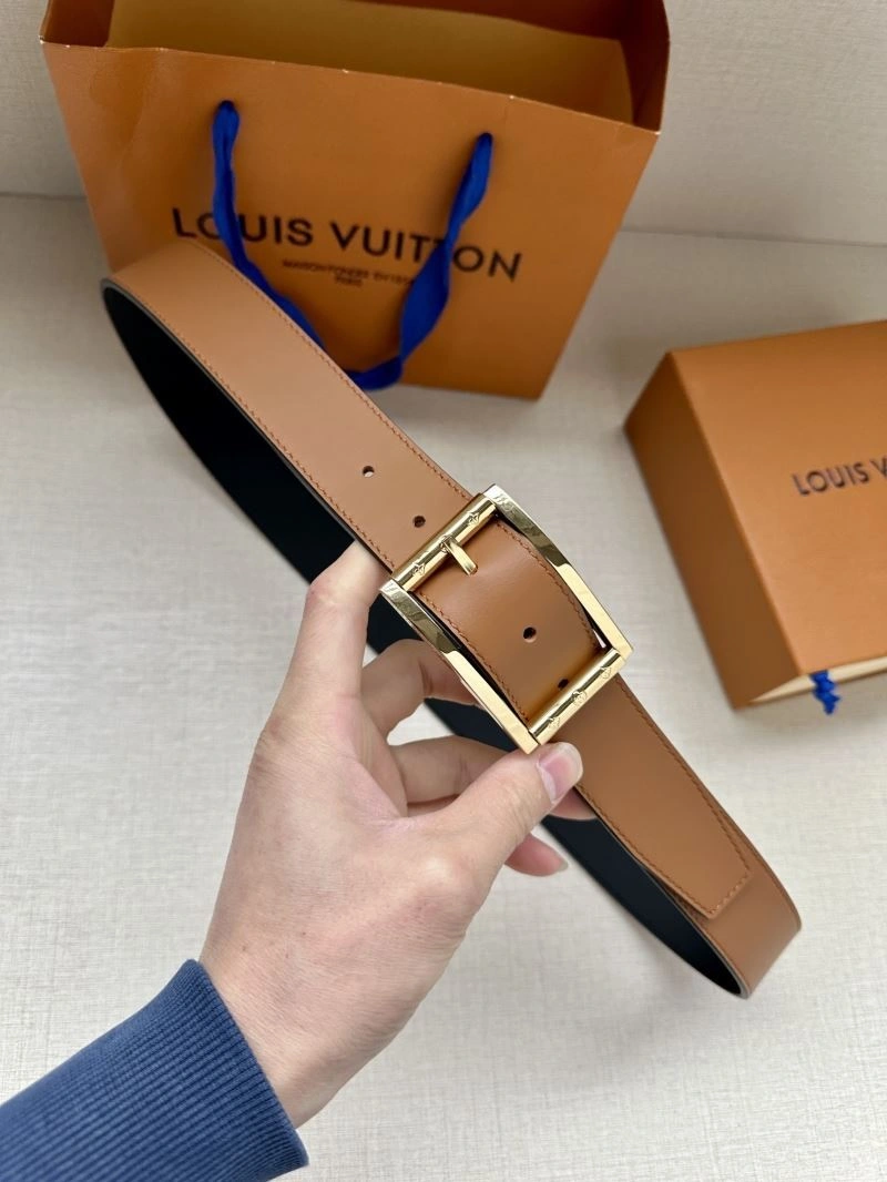 LXXIS VXXTTON Comfortable 247684