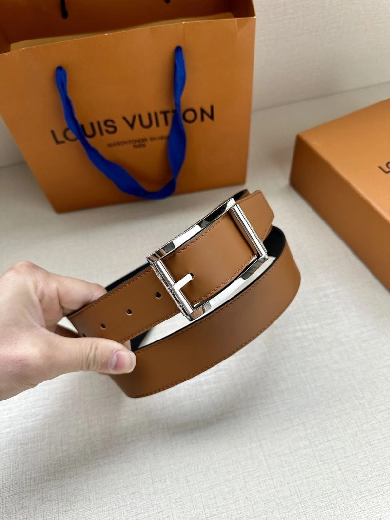 LXXIS VXXTTON Comfortable 247684