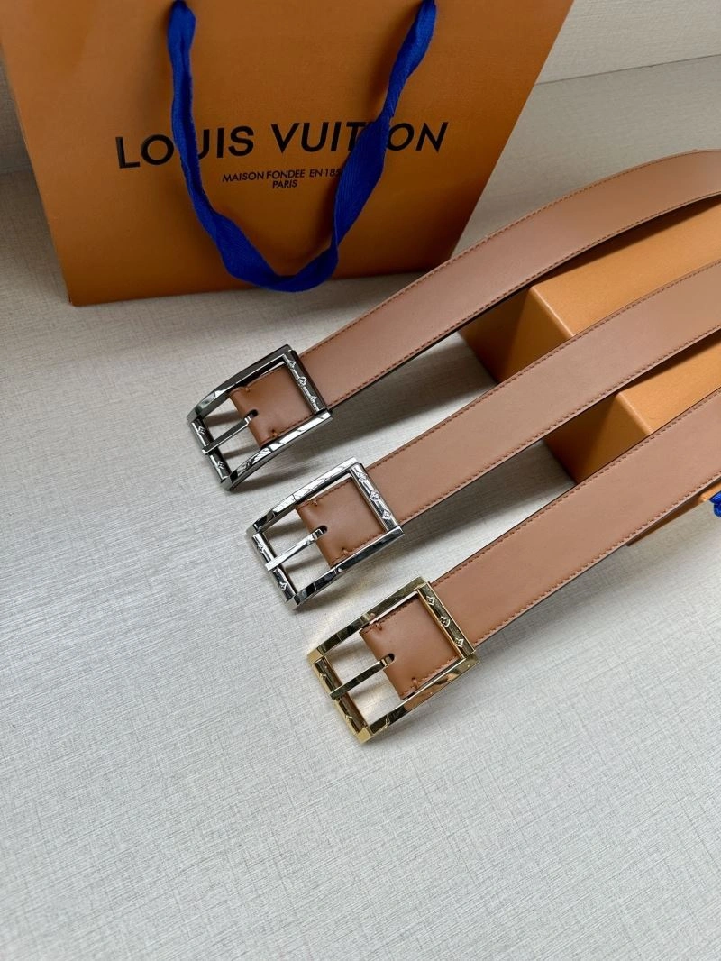 LXXIS VXXTTON Comfortable 247684