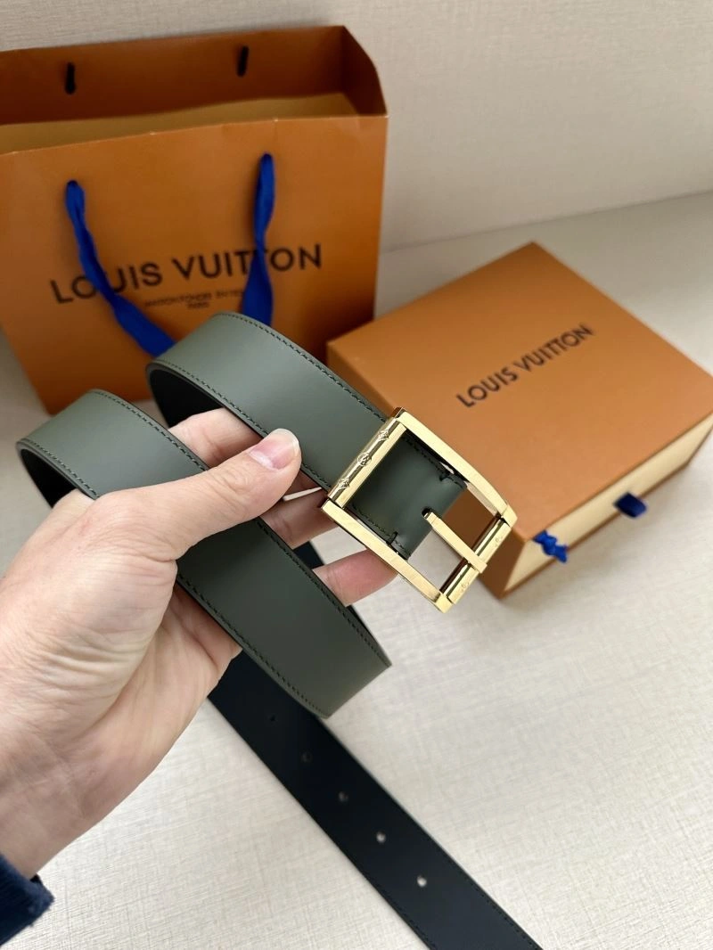 Affordable LXXIS VXXTTON 247679