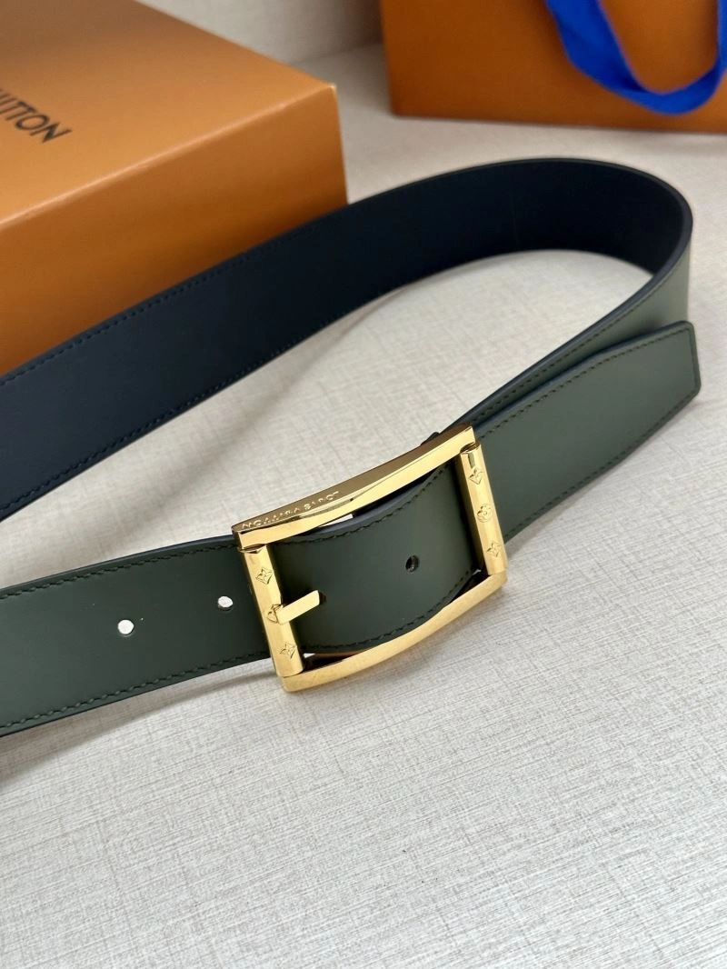 Affordable LXXIS VXXTTON 247679