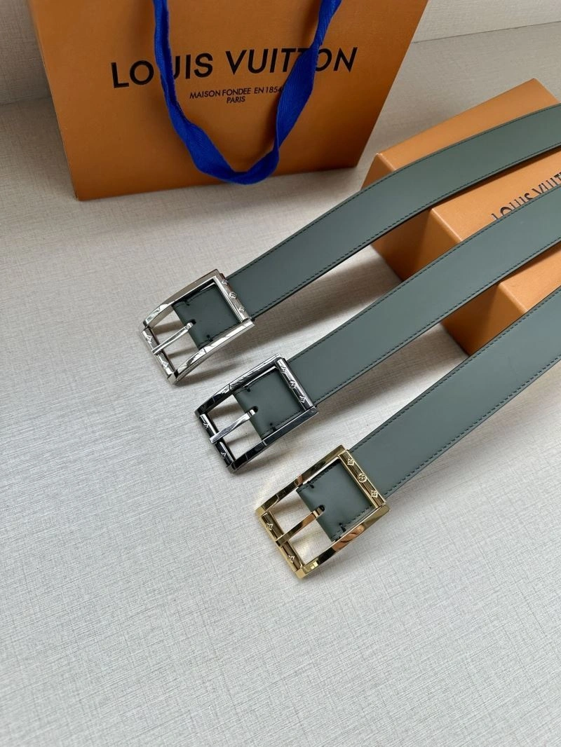 Affordable LXXIS VXXTTON 247679