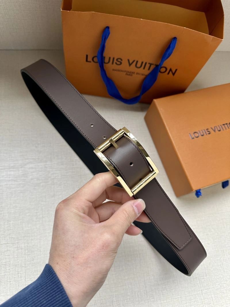 LXXIS VXXTTON HighQuality 247681
