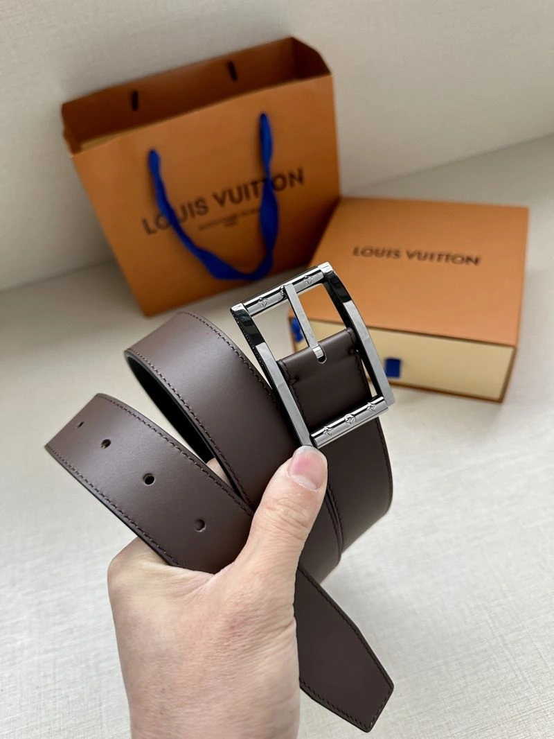 LXXIS VXXTTON HighQuality 247681