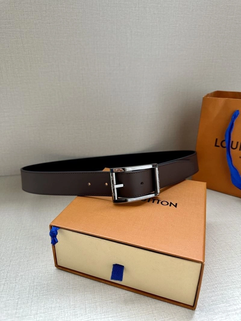 LXXIS VXXTTON HighQuality 247681