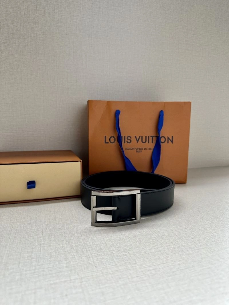 LXXIS VXXTTON SmartChoice 247678