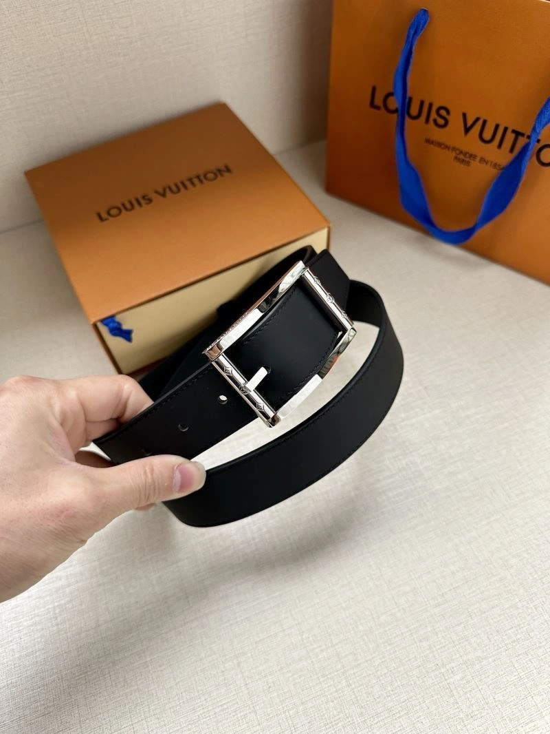 LXXIS VXXTTON SmartChoice 247678