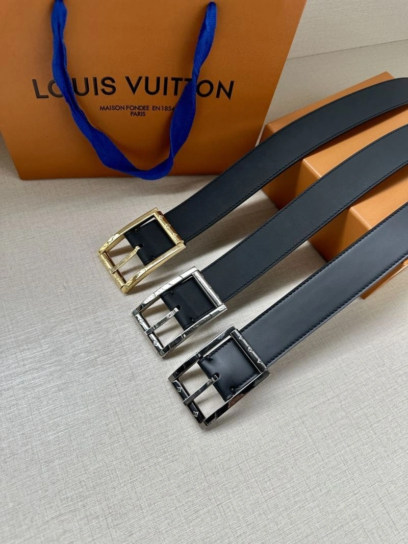 LXXIS VXXTTON SmartChoice 247678