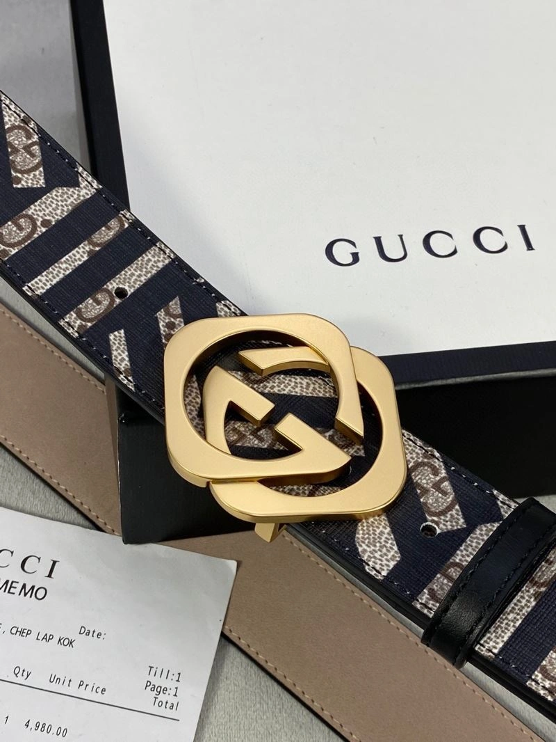 GXCCX Durable 244811