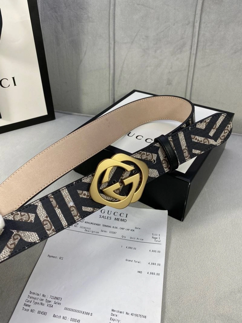 GXCCX Durable 244811
