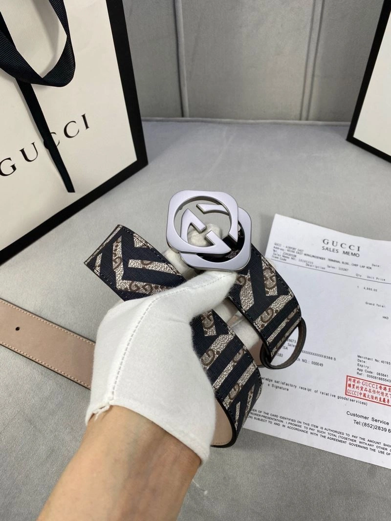 GXCCX Durable 244811