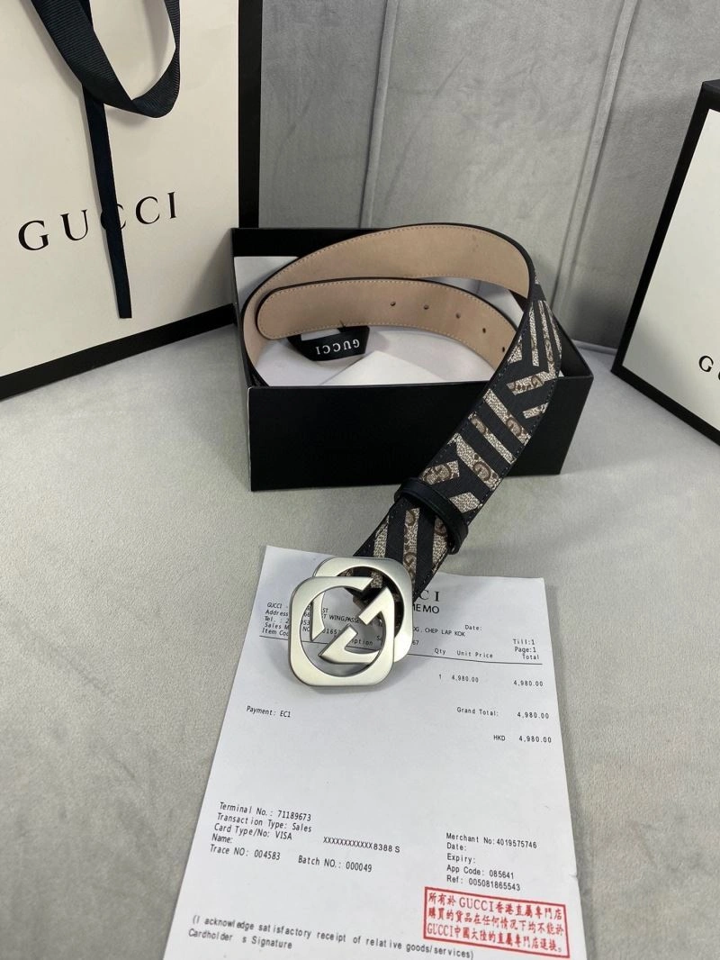 GXCCX Durable 244811