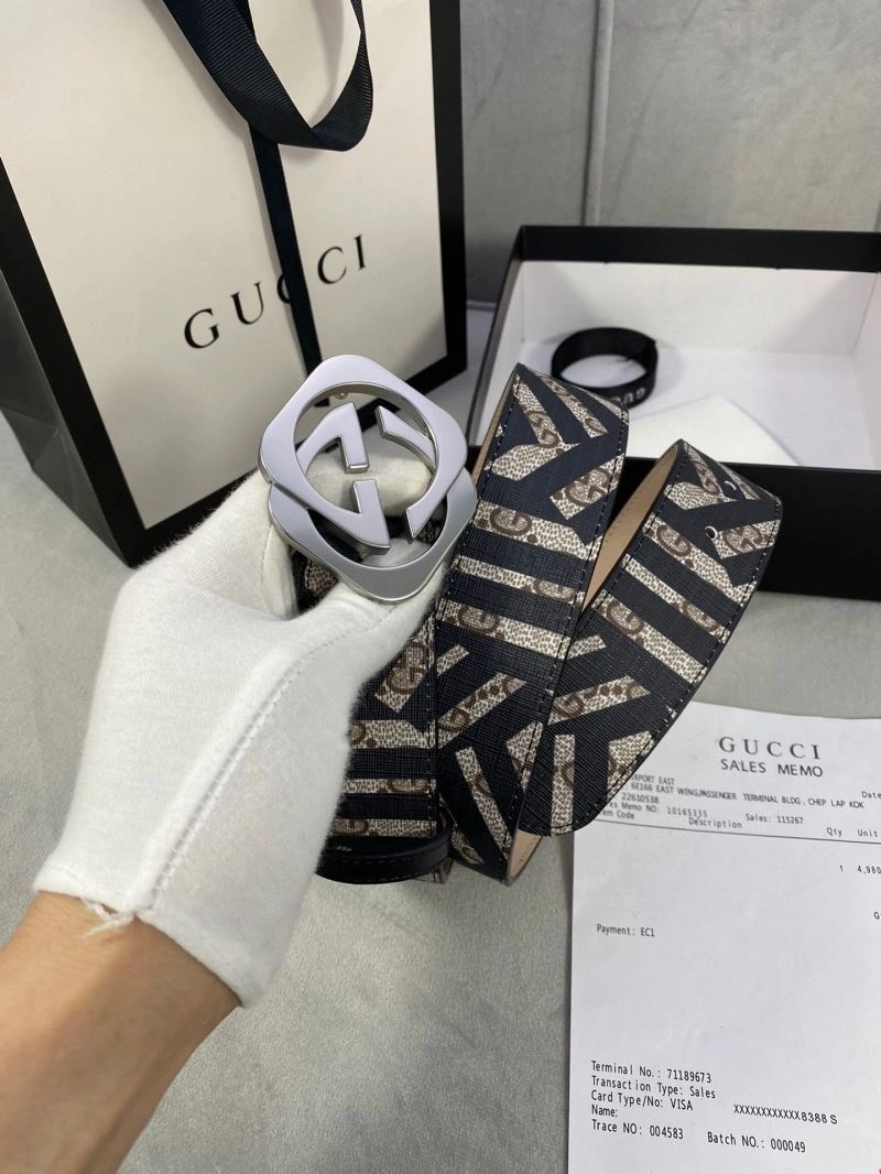 GXCCX Durable 244811