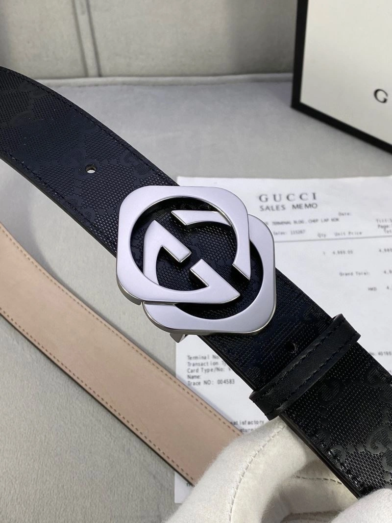 GXCCX DailyWear 244812