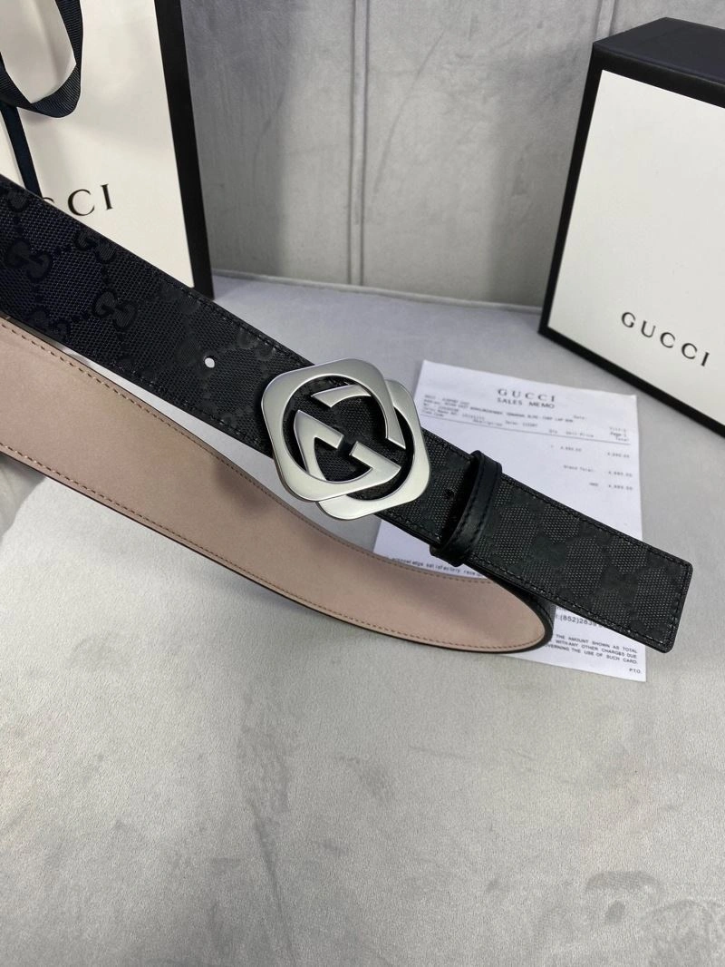 GXCCX DailyWear 244812