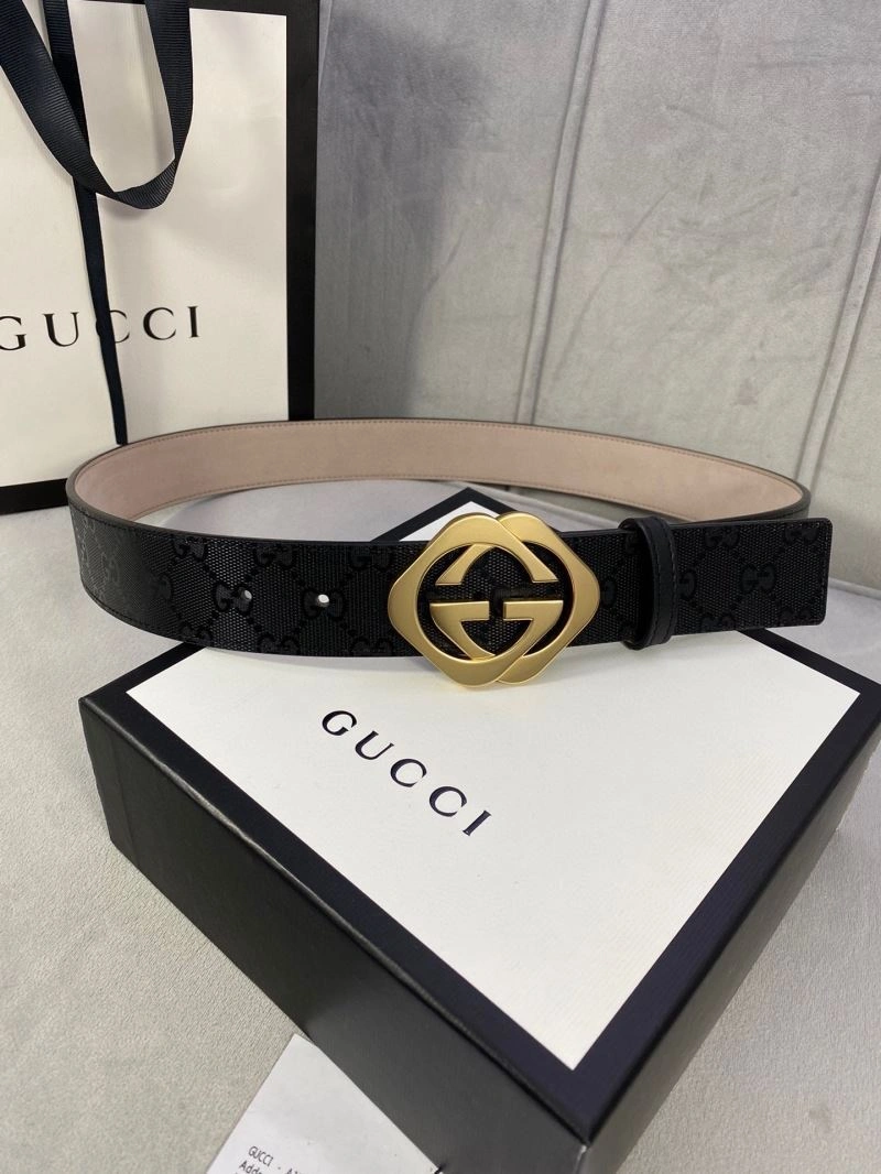 GXCCX DailyWear 244812
