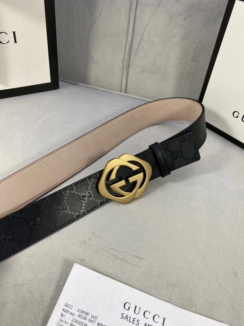 GXCCX DailyWear 244812