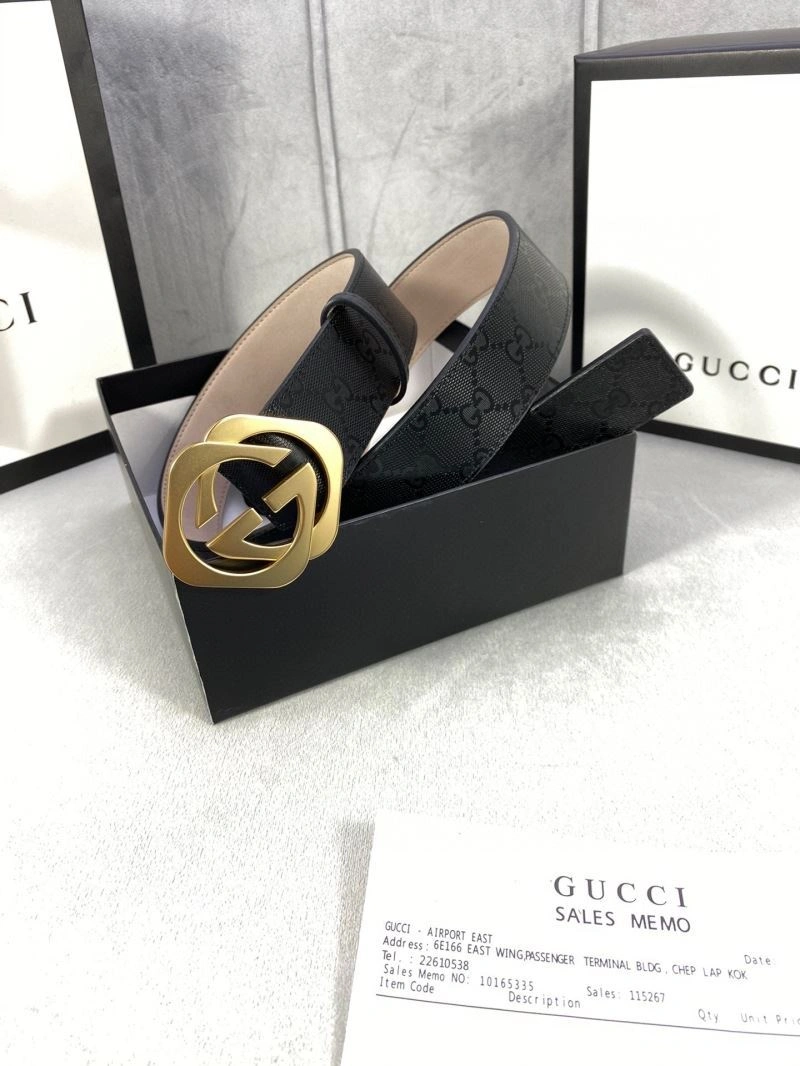 GXCCX DailyWear 244812
